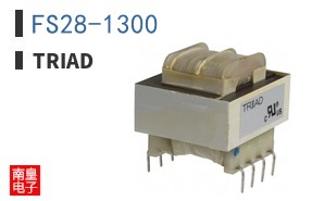 FS28-1300 ͼƬ