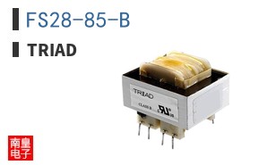 FS28-85-B ͼƬ