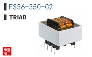 FS36-350-C2 ͼƬ