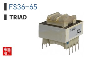 FS36-65 ͼƬ