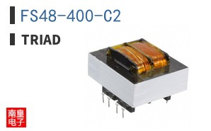 FS48-400-C2 ͼƬ