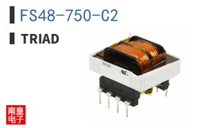 FS48-750-C2 ͼƬ