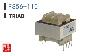 FS56-110 ͼƬ