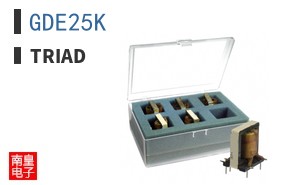 GDE25K ͼƬ