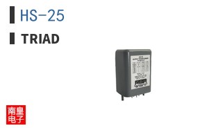 HS-25 ͼƬ