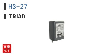 HS-27 ͼƬ