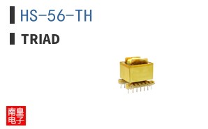 HS-56-TH ͼƬ