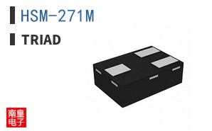 HSM-271M ͼƬ