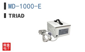 MD-1000-E ͼƬ