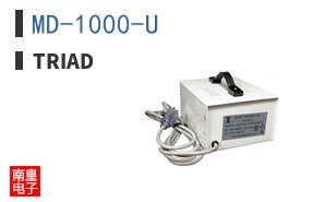 MD-1000-U ͼƬ