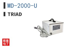 MD-2000-U ͼƬ