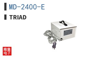 MD-2400-E ͼƬ