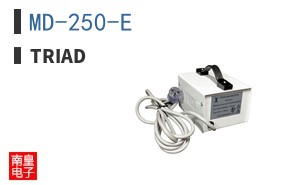MD-250-E ͼƬ