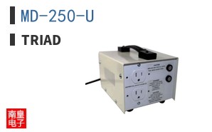 MD-250-U ͼƬ