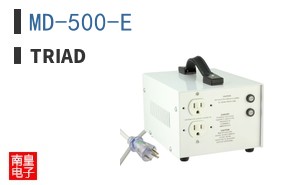MD-500-E ͼƬ