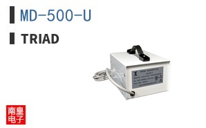 MD-500-U ͼƬ