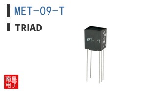 MET-09-T ͼƬ