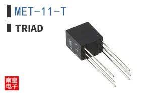 MET-11-T ͼƬ
