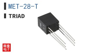 MET-28-T ͼƬ