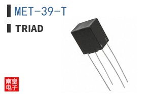 MET-39-T ͼƬ