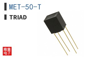 MET-50-T ͼƬ