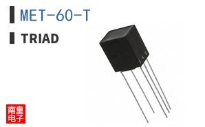 MET-60-T ͼƬ