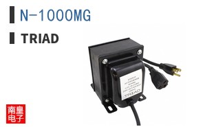 N-1000MG ͼƬ