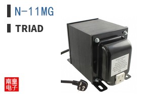 N-11MG ͼƬ