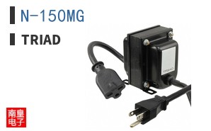N-150MG ͼƬ