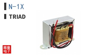 N-1X ͼƬ