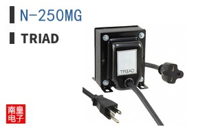 N-250MG ͼƬ