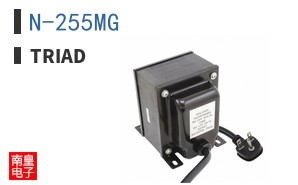 N-255MG ͼƬ