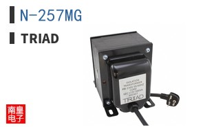 N-257MG ͼƬ