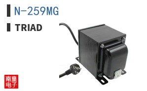 N-259MG ͼƬ