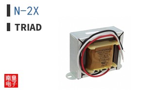 N-2X ͼƬ