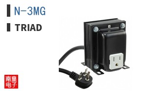 N-3MG ͼƬ