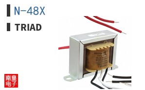 N-48X ͼƬ