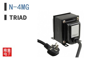 N-4MG ͼƬ