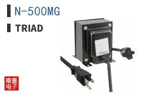 N-500MG ͼƬ