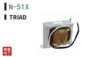 N-51X ͼƬ