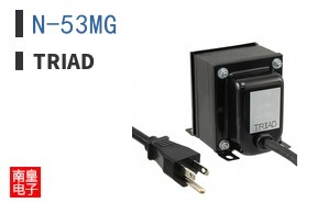 N-53MG ͼƬ