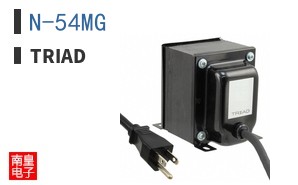 N-54MG ͼƬ