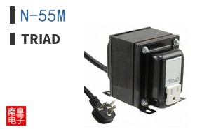 N-55M ͼƬ