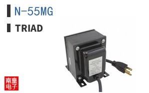 N-55MG ͼƬ