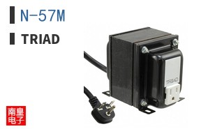 N-57M ͼƬ