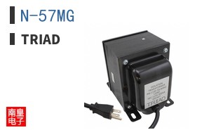 N-57MG ͼƬ