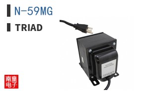 N-59MG ͼƬ