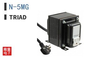 N-5MG ͼƬ