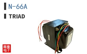 N-66A ͼƬ