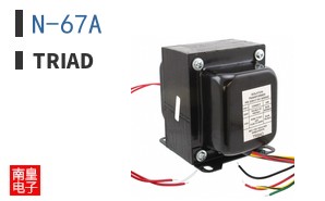 N-67A ͼƬ